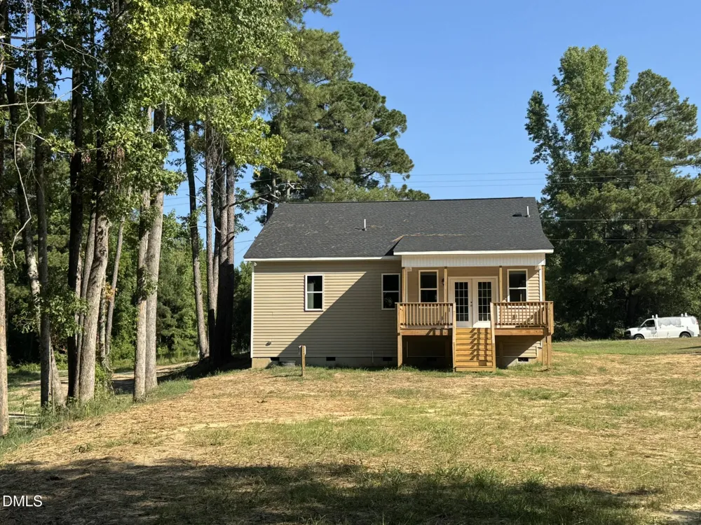 13341 Nc-27 Broadway, NC 27505