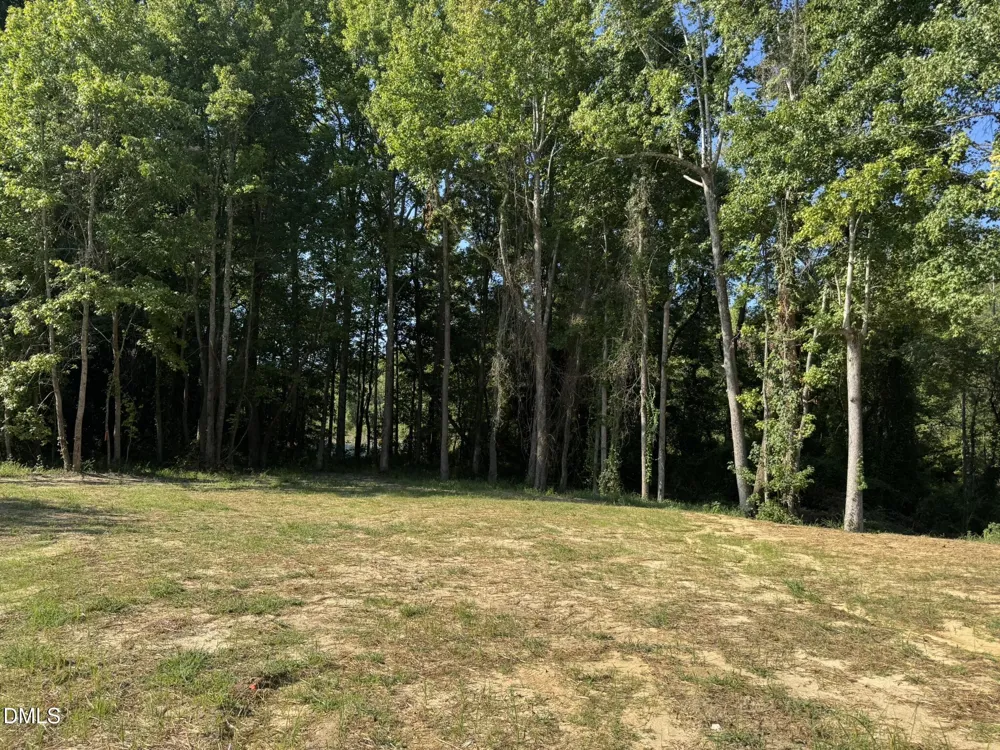 13341 Nc-27 Broadway, NC 27505
