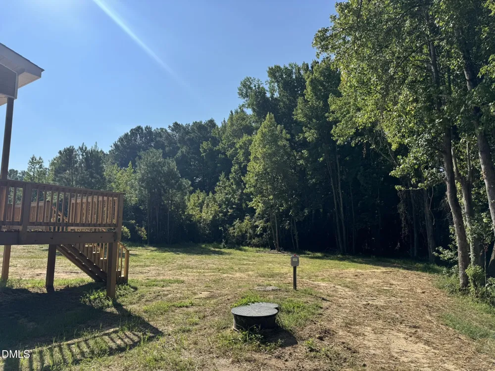 13341 Nc-27 Broadway, NC 27505
