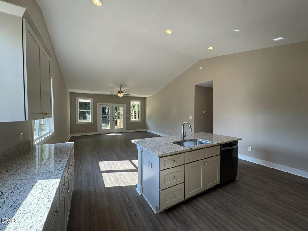 13341 Nc-27 Broadway, NC 27505
