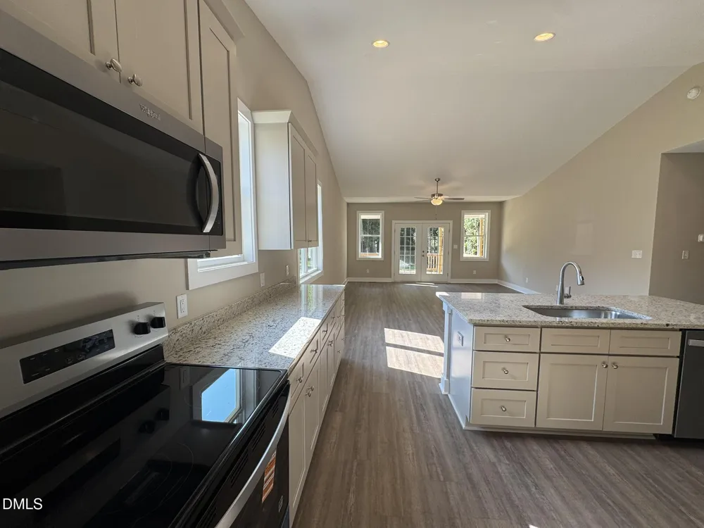 13341 Nc-27 Broadway, NC 27505