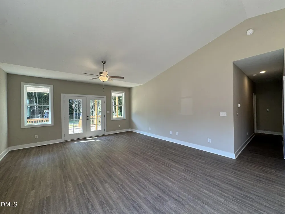 13341 Nc-27 Broadway, NC 27505