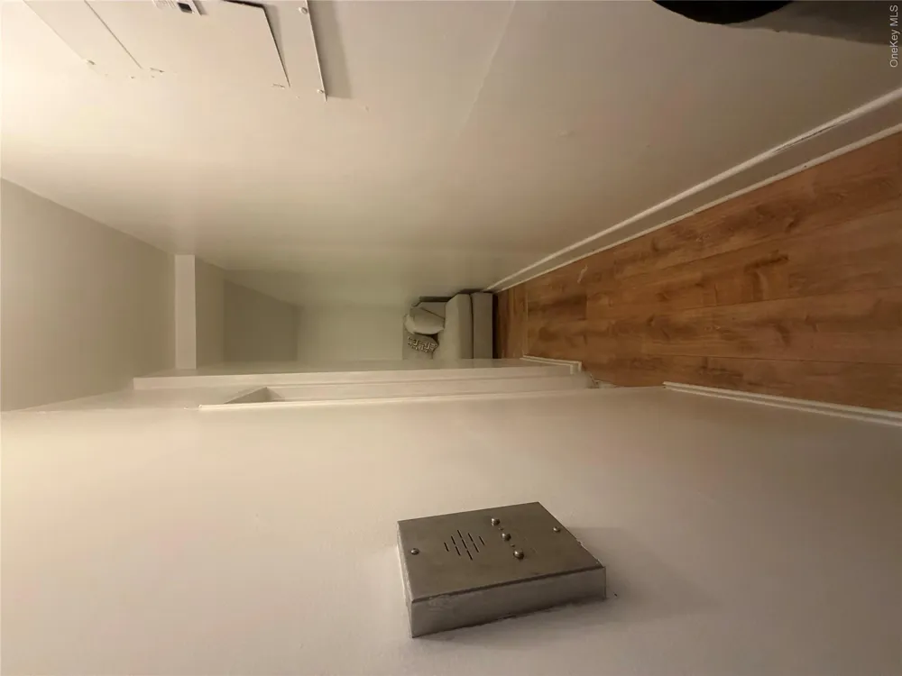 504 W 139th Street #15 New York (Manhattan), NY 10031