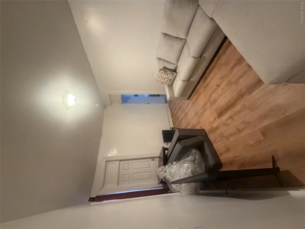 504 W 139th Street #15 New York (Manhattan), NY 10031