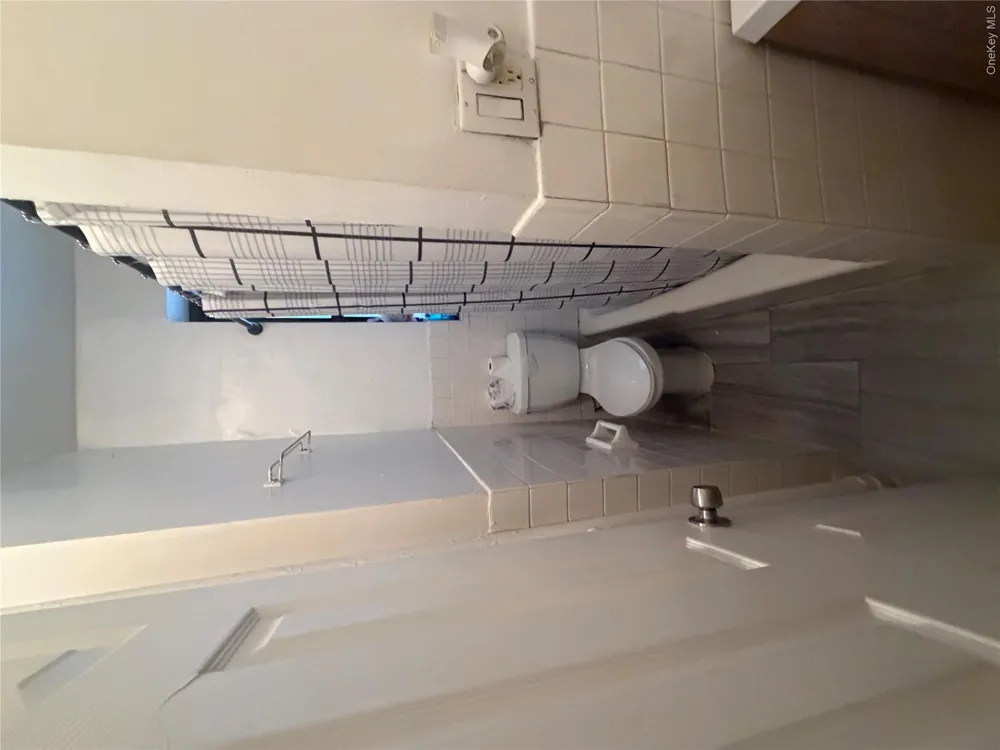 504 W 139th Street #15 New York (Manhattan), NY 10031