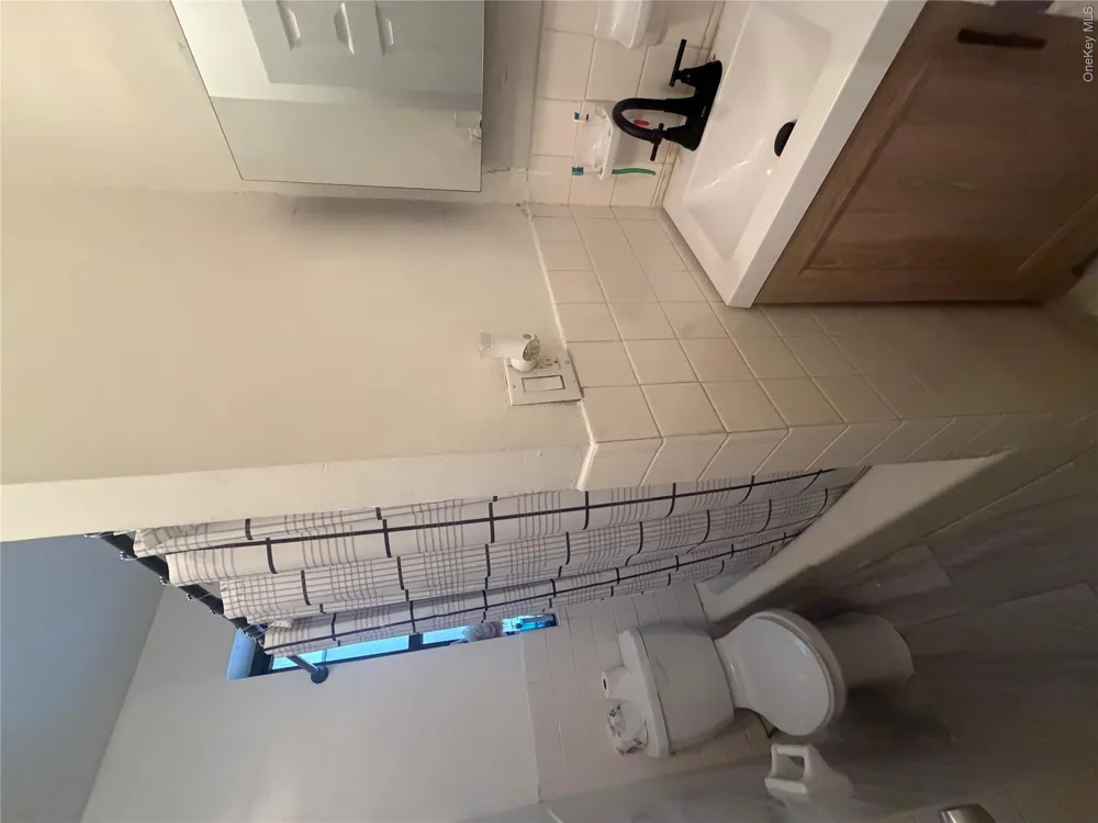 504 W 139th Street #15 New York (Manhattan), NY 10031