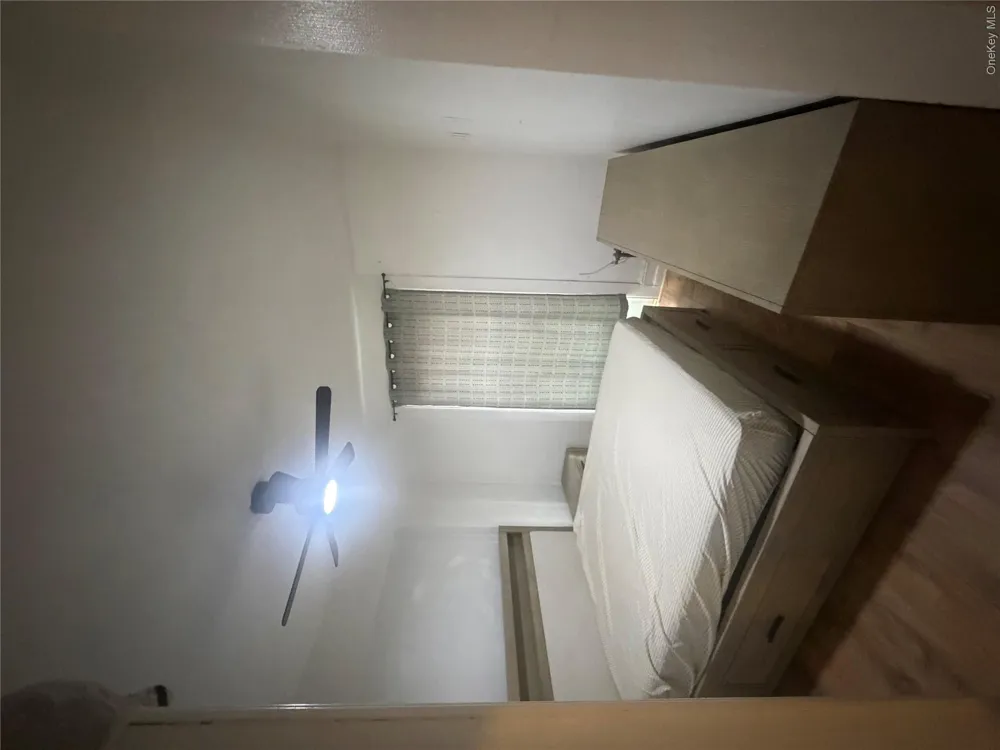 504 W 139th Street #15 New York (Manhattan), NY 10031
