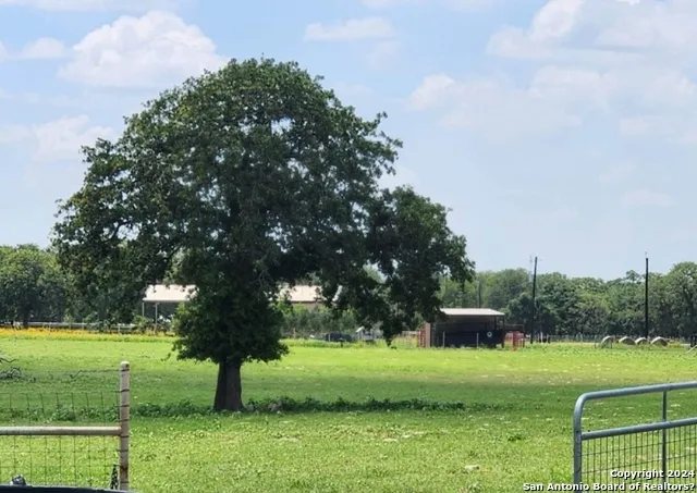 233 TRIPLE BEND DR La Vernia, TX 78121