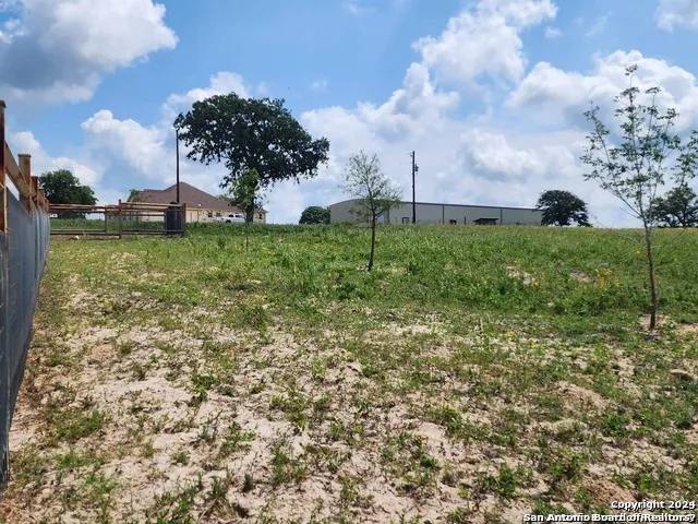 233 TRIPLE BEND DR La Vernia, TX 78121