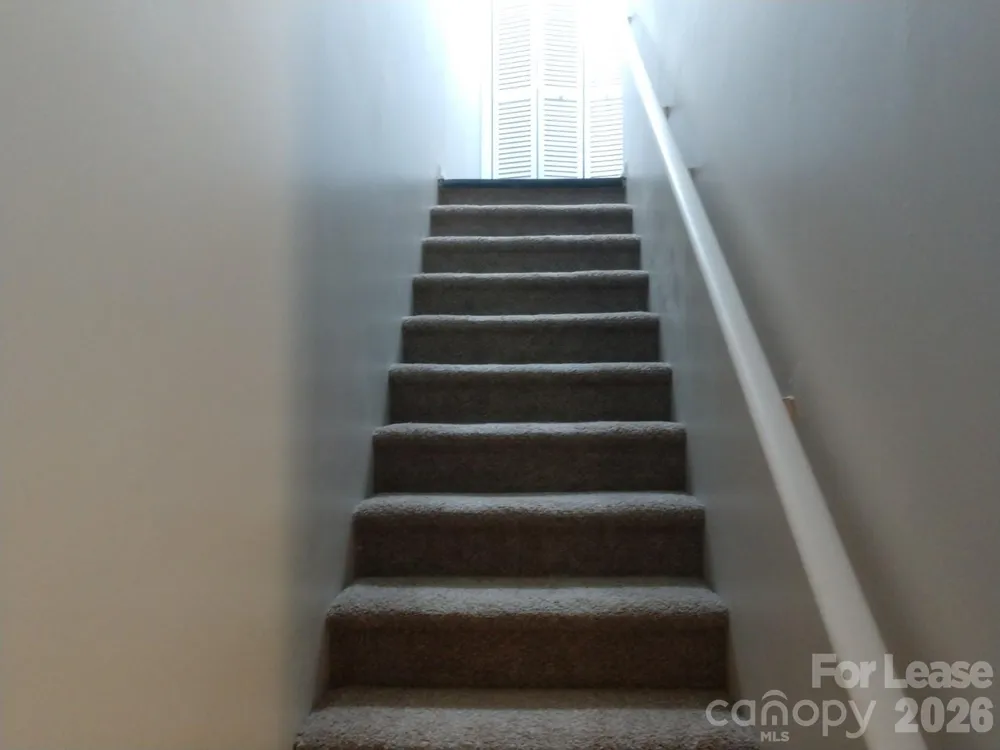 604 E Iredell Avenue #5 Mooresville, NC 28115