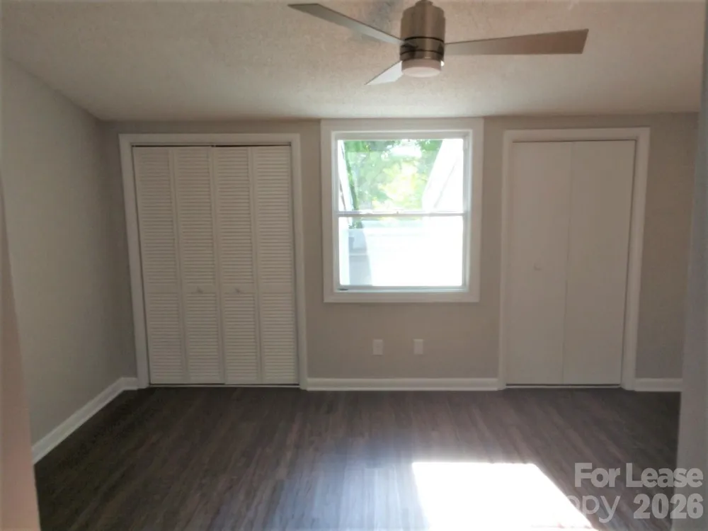 604 E Iredell Avenue #5 Mooresville, NC 28115