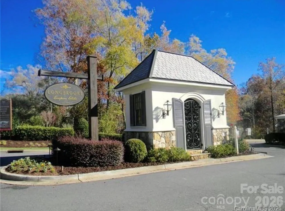 5232 Winding Grove Way #13 Indian Land, SC 29707