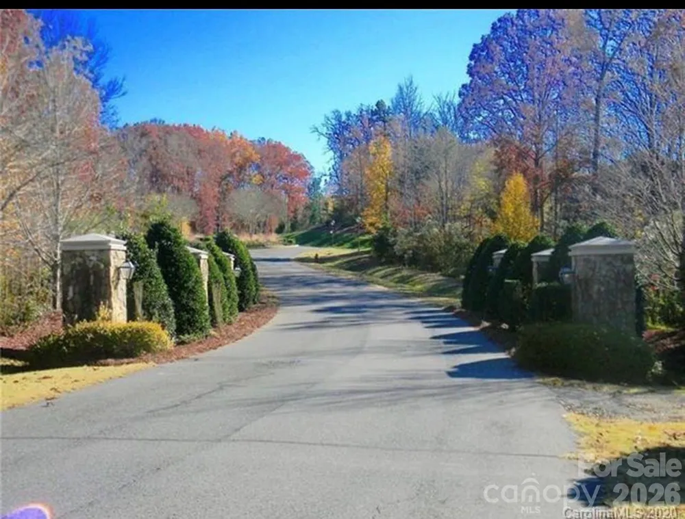 5232 Winding Grove Way #13 Indian Land, SC 29707