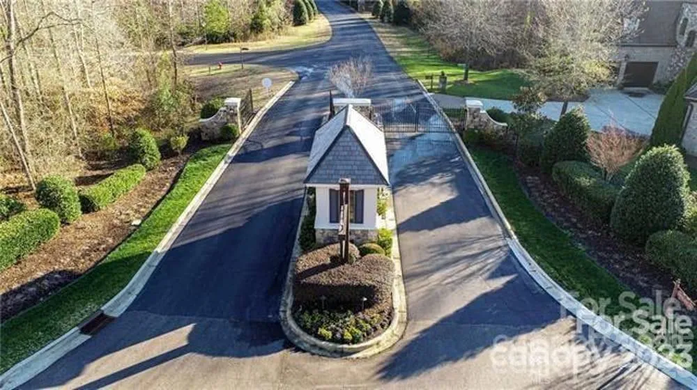 5232 Winding Grove Way #13 Indian Land, SC 29707