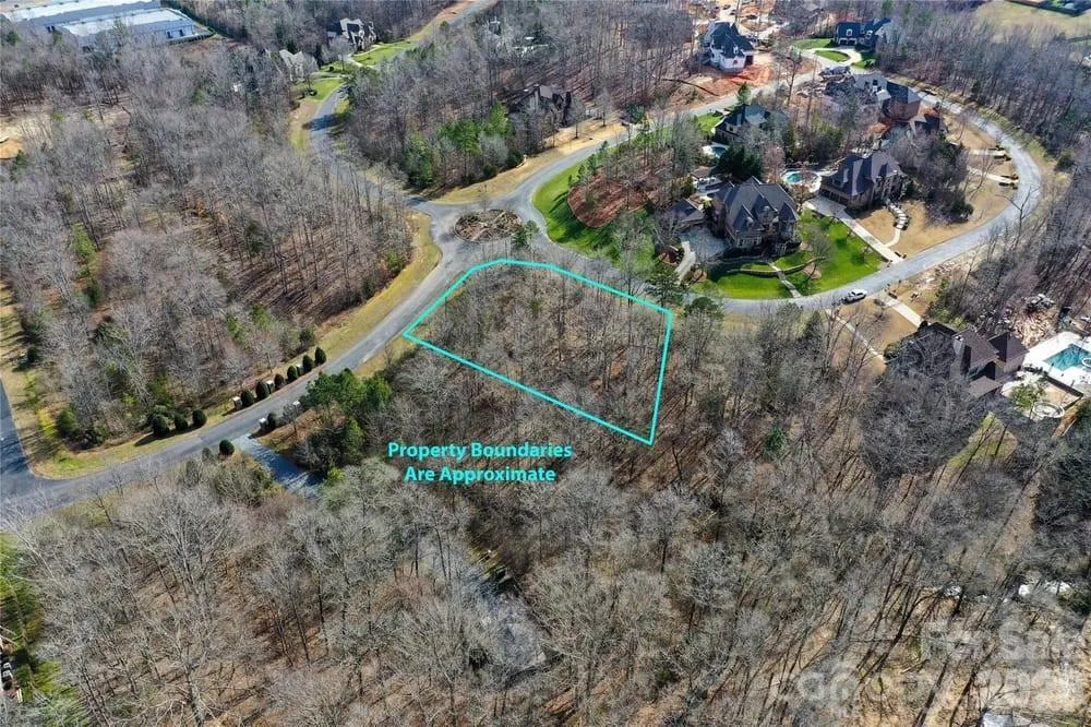 5232 Winding Grove Way #13 Indian Land, SC 29707