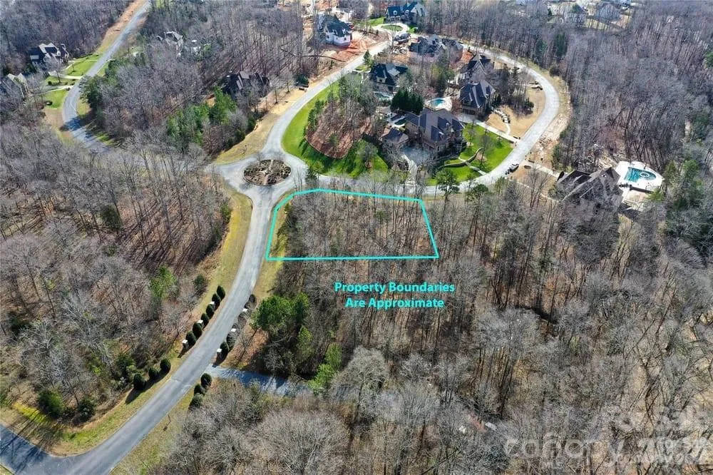 5232 Winding Grove Way #13 Indian Land, SC 29707