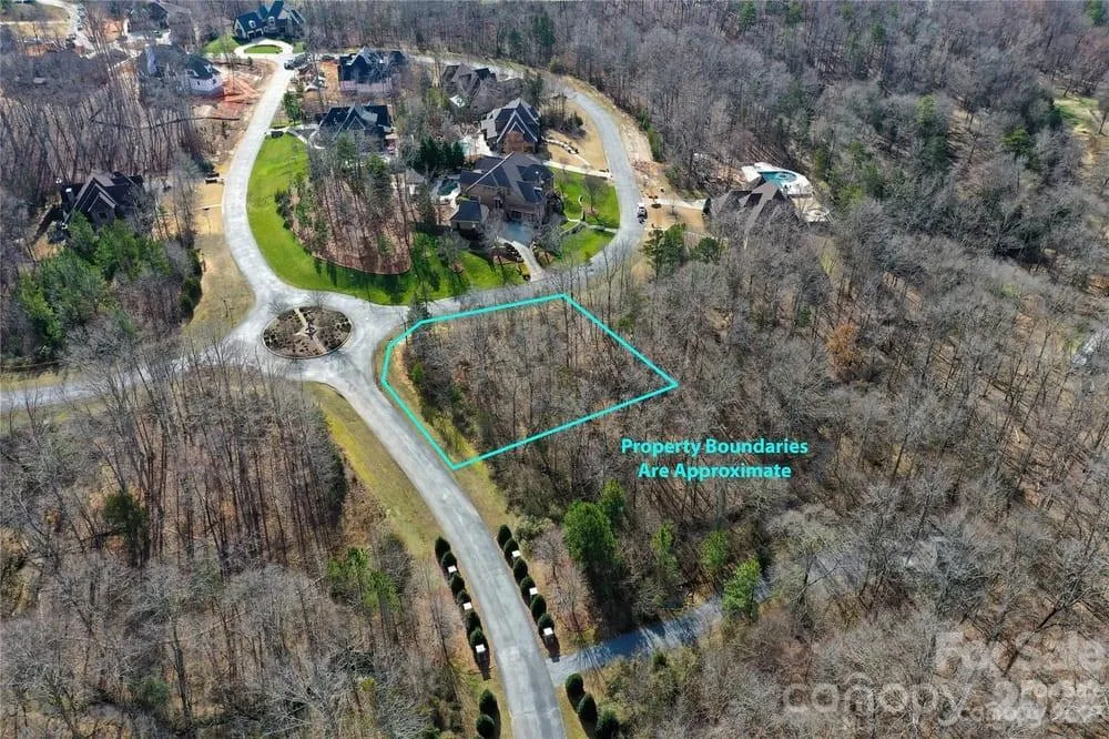5232 Winding Grove Way #13 Indian Land, SC 29707