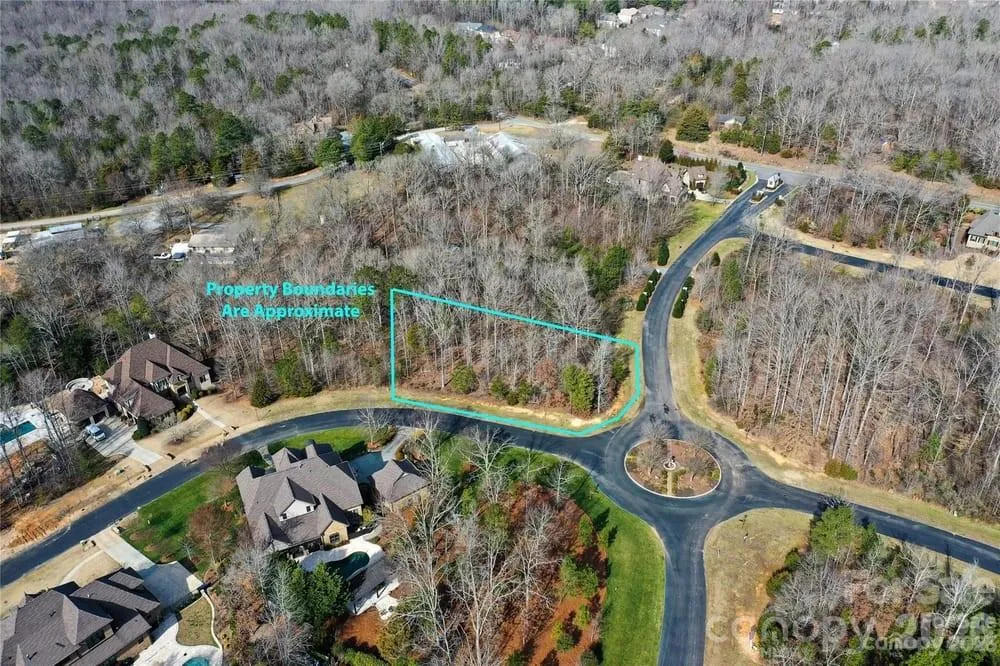 5232 Winding Grove Way #13 Indian Land, SC 29707