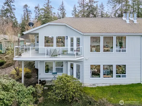 193 Fairway Drive