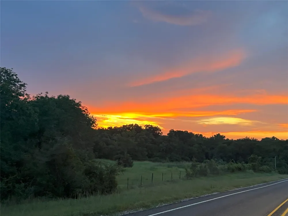 7 Fm 362-2 Road Waller, TX 77484