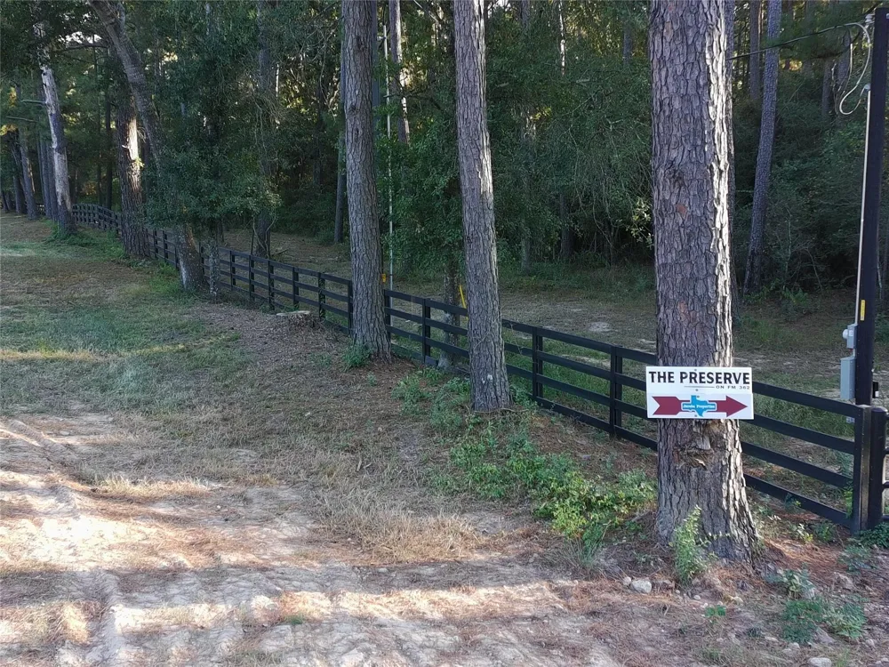 7 Fm 362-2 Road Waller, TX 77484