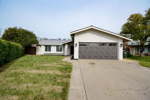 7217 Springleaf Court