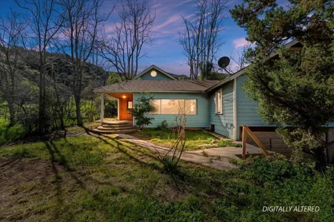 31500 Lake Shore Drive