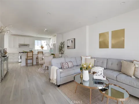 121 E 223rd Street #3