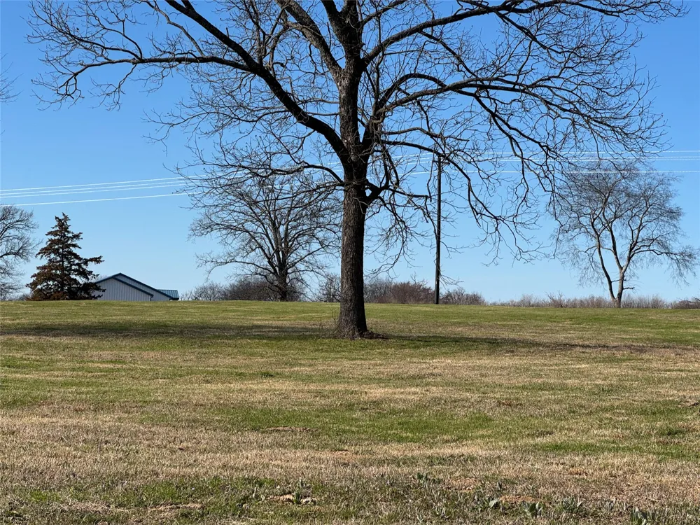 Private Rd 5912 Yantis, TX 75497