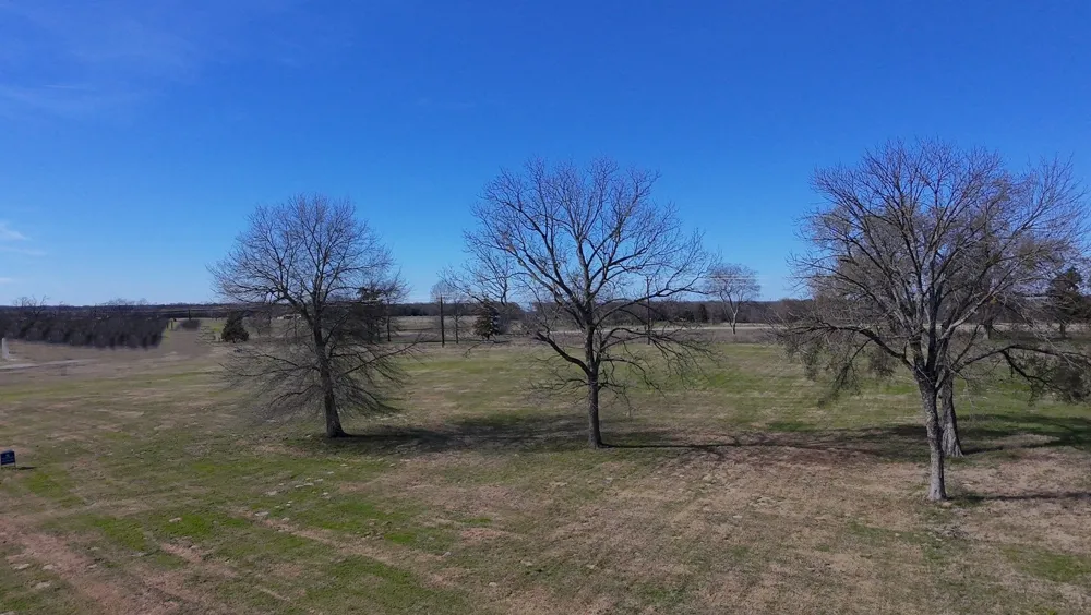Private Rd 5912 Yantis, TX 75497