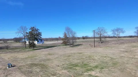 Private Rd 5912