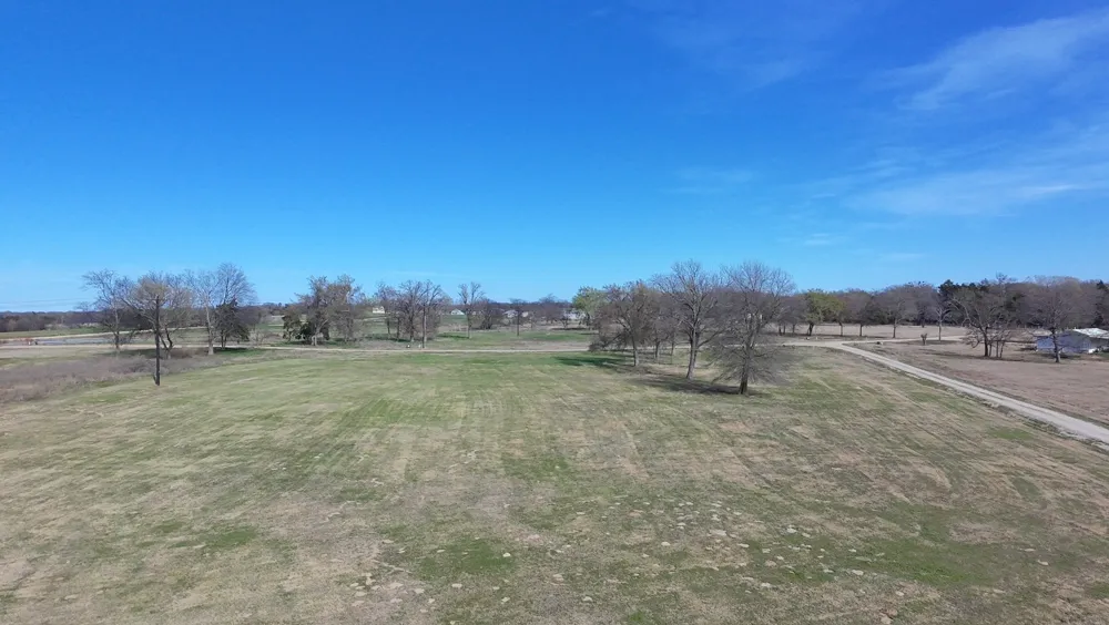 Private Rd 5912 Yantis, TX 75497