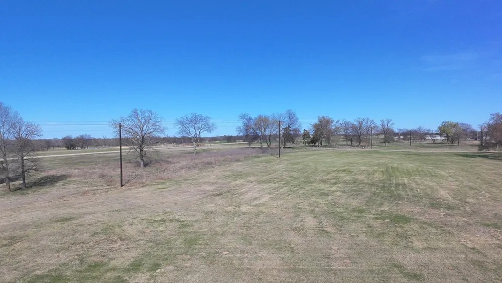 Private Rd 5912 Yantis, TX 75497