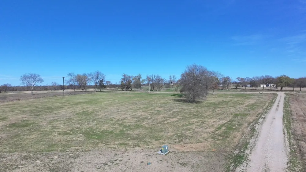 Private Rd 5912 Yantis, TX 75497