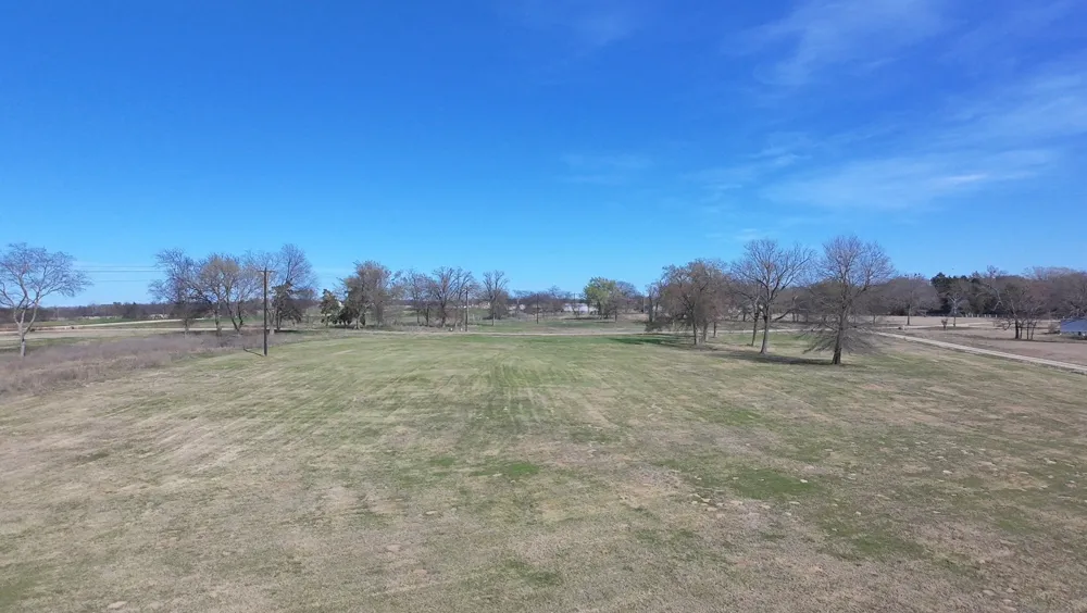 Private Rd 5912 Yantis, TX 75497