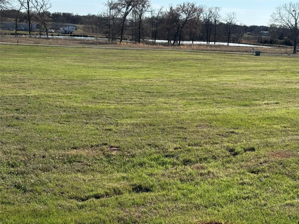 Private Rd 5912 Yantis, TX 75497