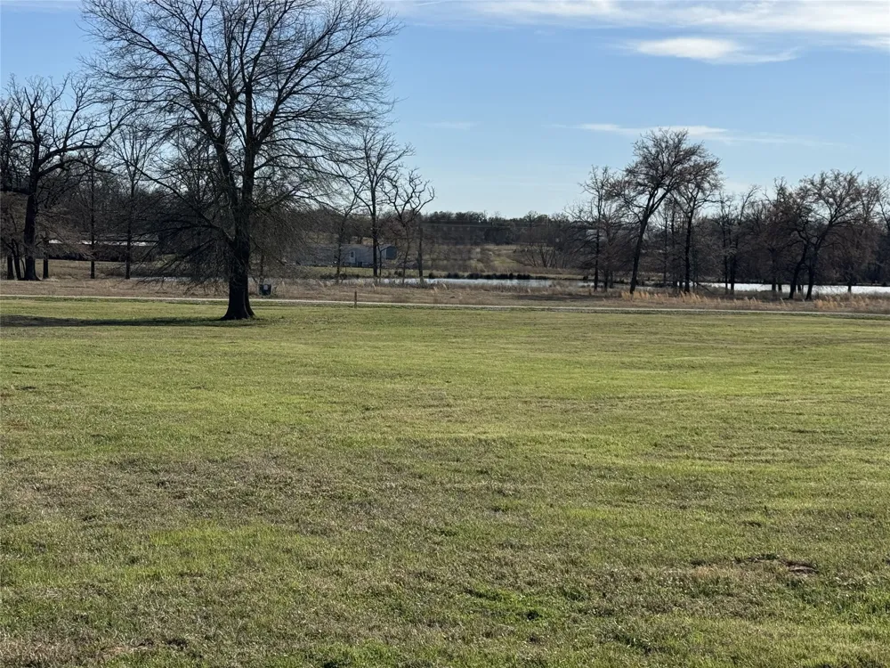 Private Rd 5912 Yantis, TX 75497