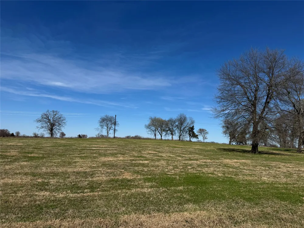 Private Rd 5912 Yantis, TX 75497