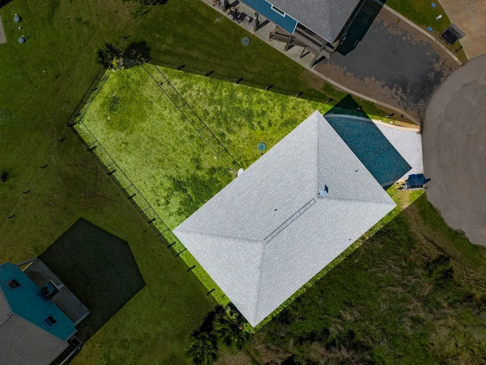 3264 Hidden Gold Port Bolivar, TX 77650