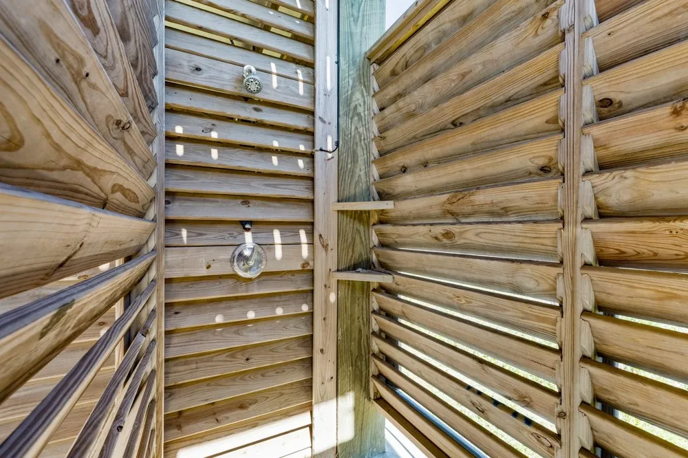 3264 Hidden Gold Port Bolivar, TX 77650