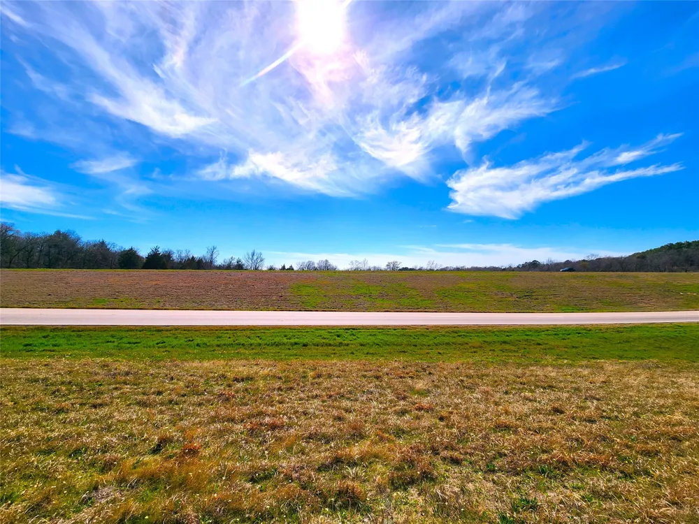 US-175 Larue, TX 75770