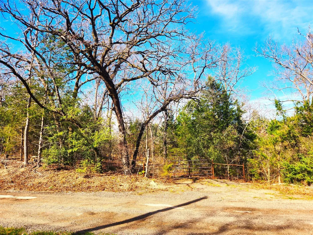 US-175 Larue, TX 75770