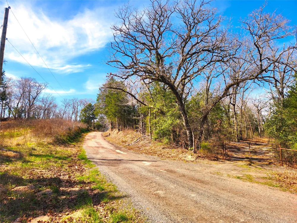 US-175 Larue, TX 75770