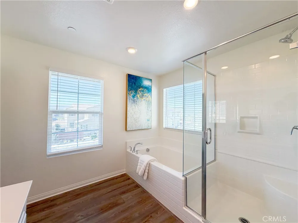 15981 Tanzinite Ln Chino, CA 91708