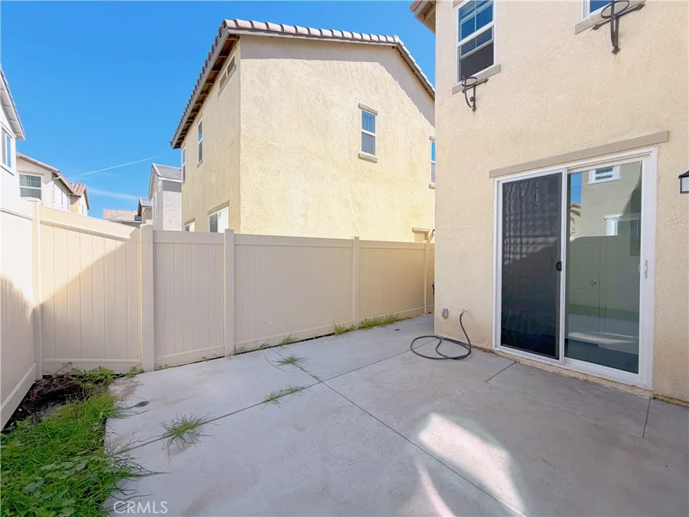 15981 Tanzinite Ln Chino, CA 91708