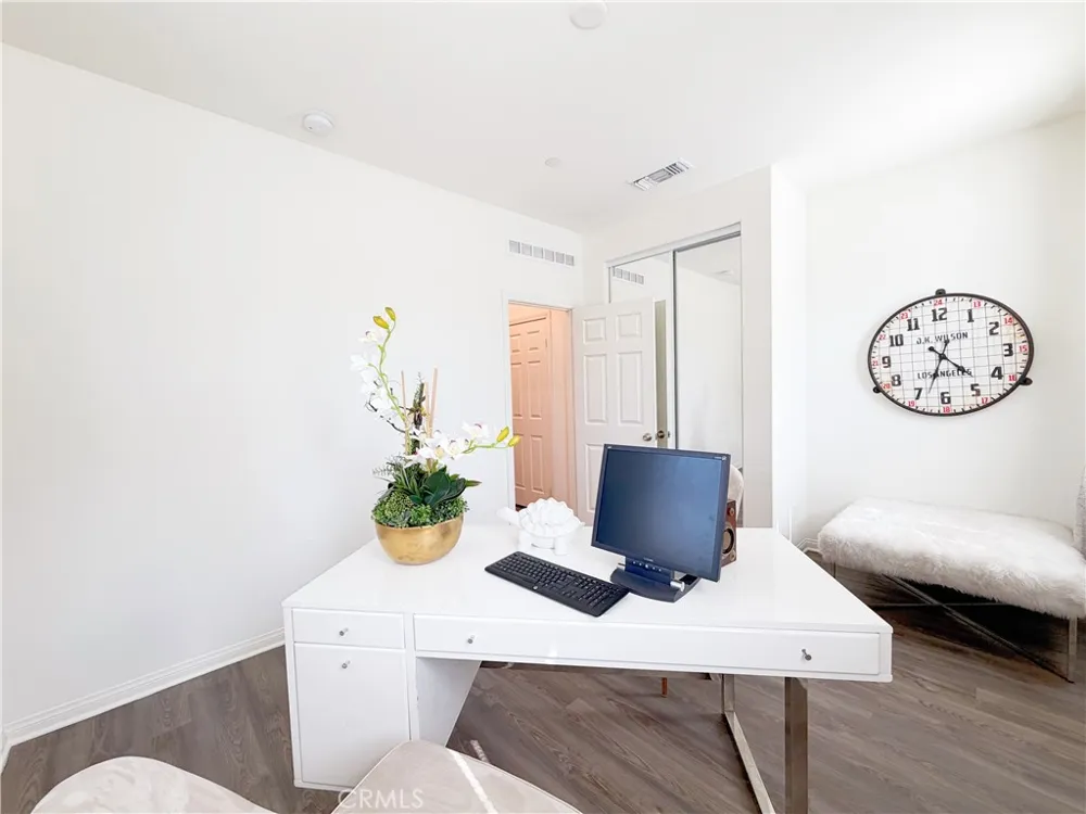15981 Tanzinite Ln Chino, CA 91708