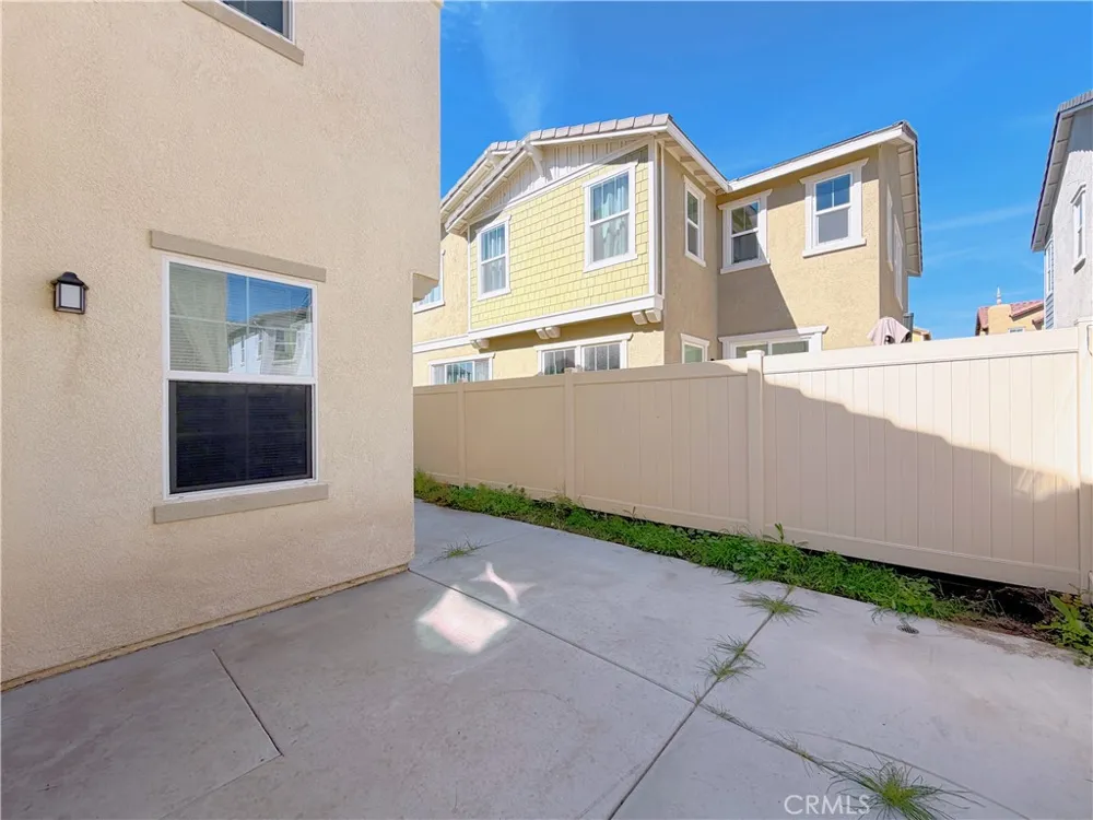 15981 Tanzinite Ln Chino, CA 91708