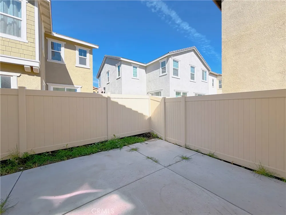 15981 Tanzinite Ln Chino, CA 91708
