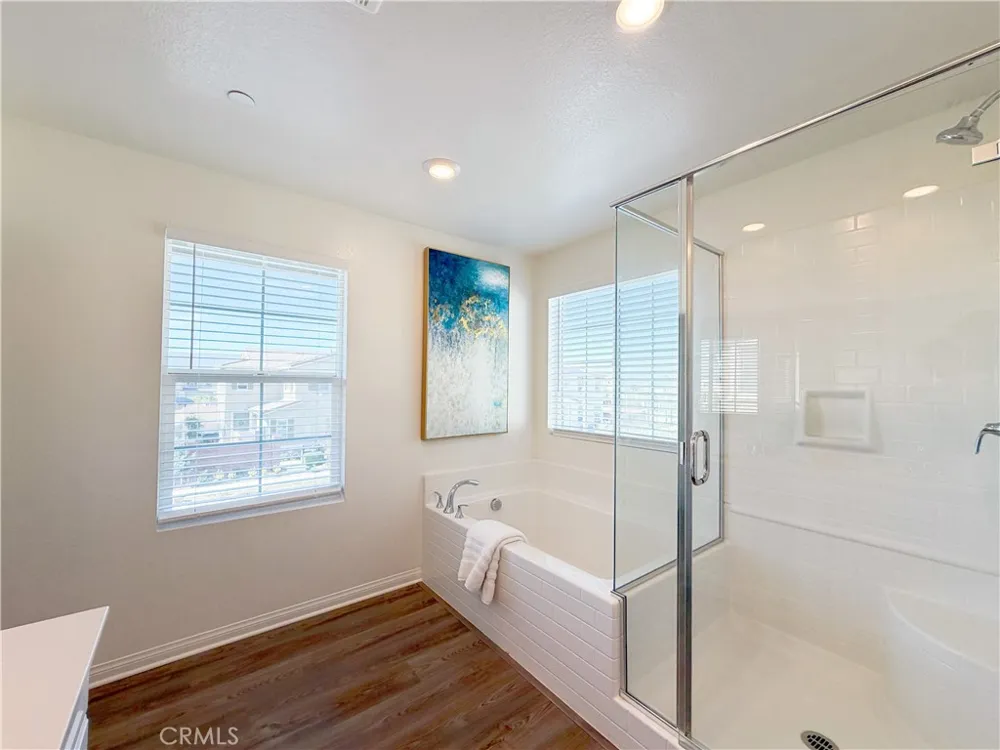 15981 Tanzinite Ln Chino, CA 91708