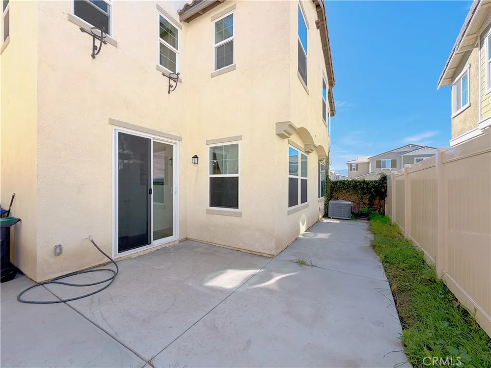 15981 Tanzinite Ln Chino, CA 91708